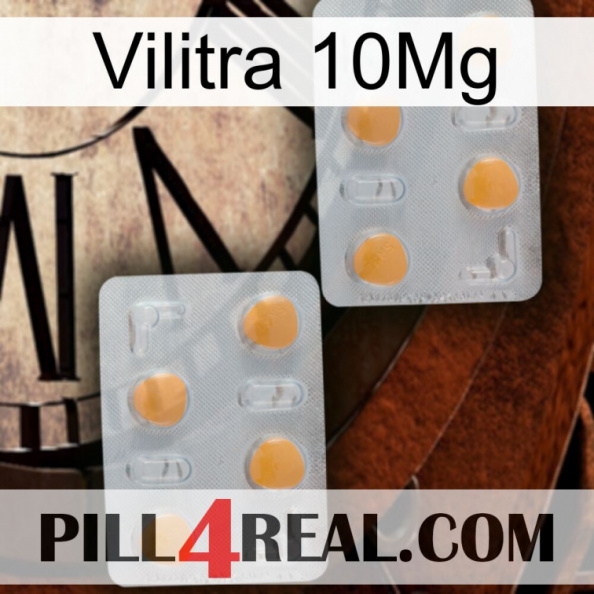 Vilitra 10Mg 25.jpg